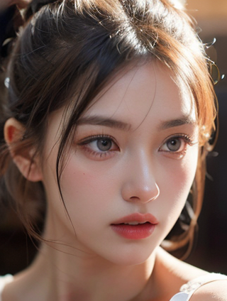 动物与未来：资源的挑战与机遇